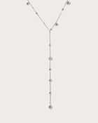 SILVIA NECKLACE