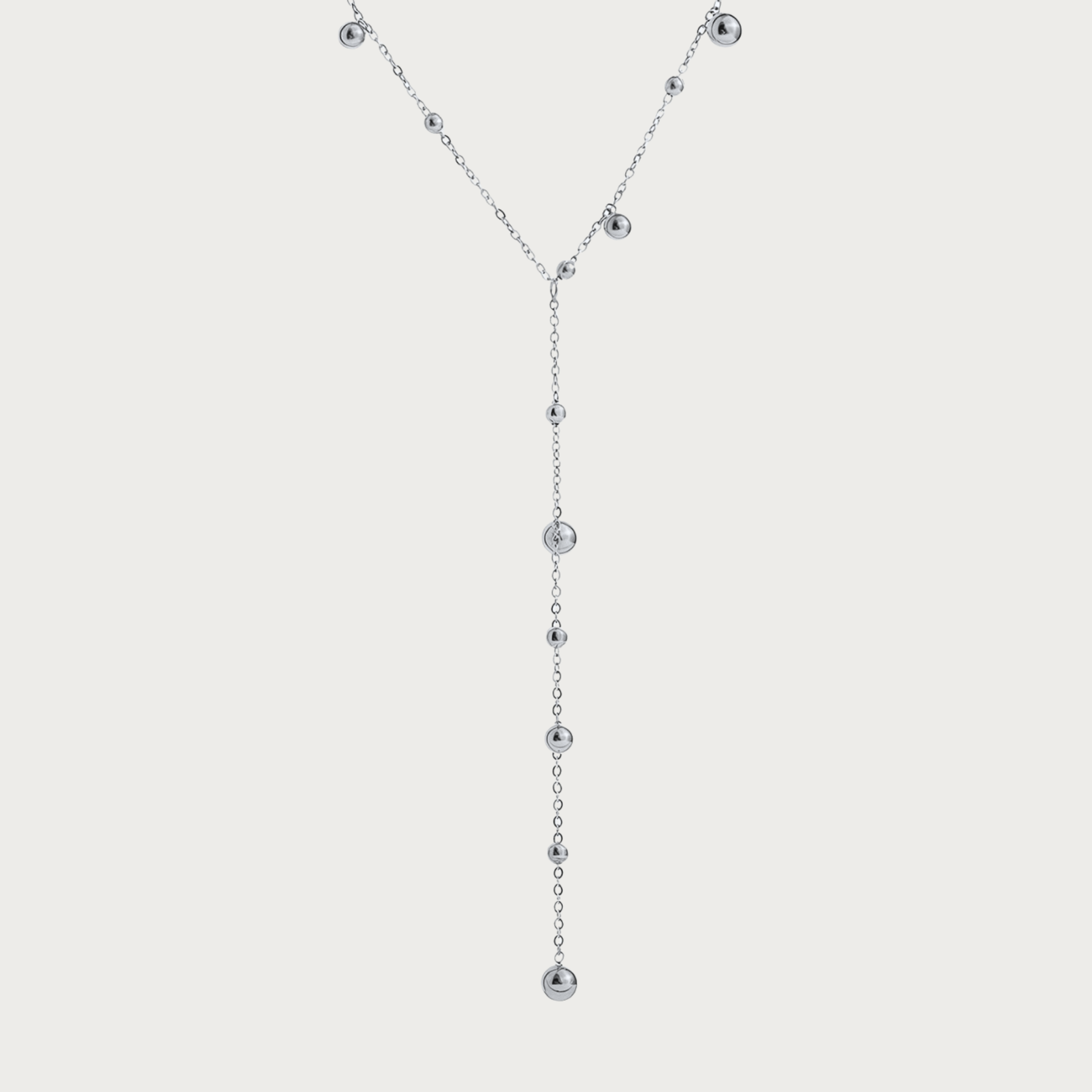 SILVIA NECKLACE