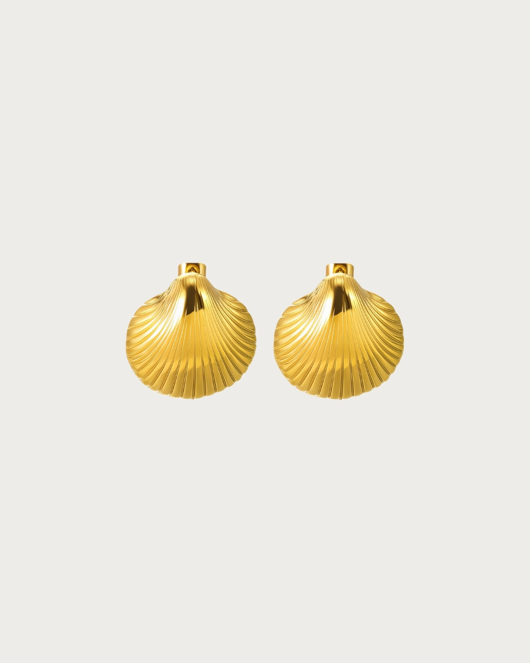 SIRENA EARRINGS