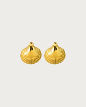 SIRENA EARRINGS