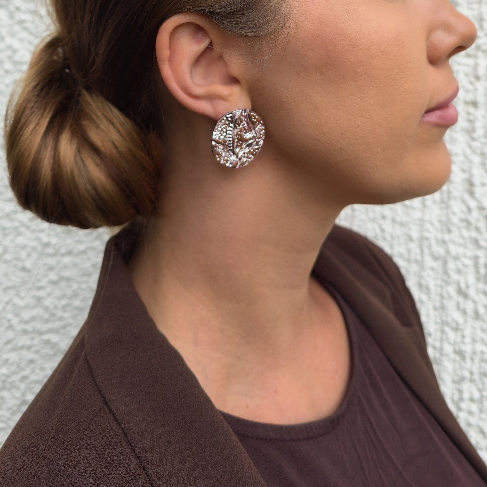 SOFIA EARRINGS