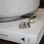 INEZ RING