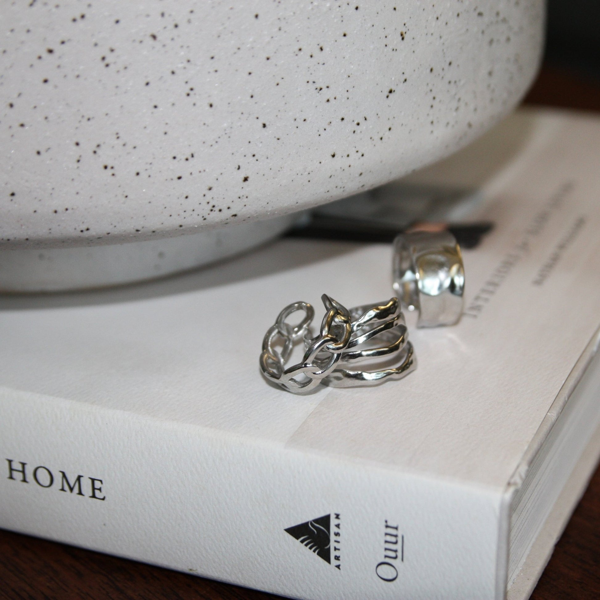 ELI RING