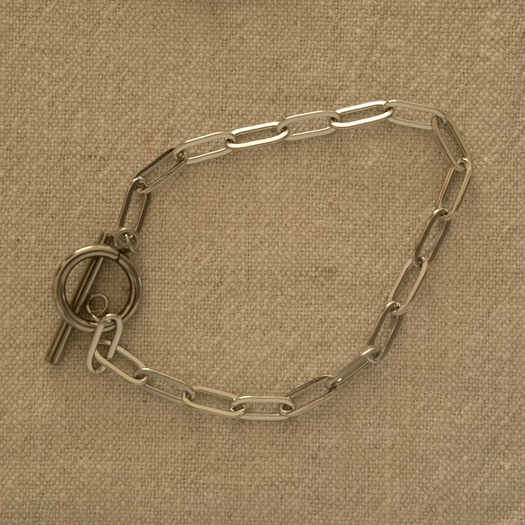 STUDIO BRACELET
