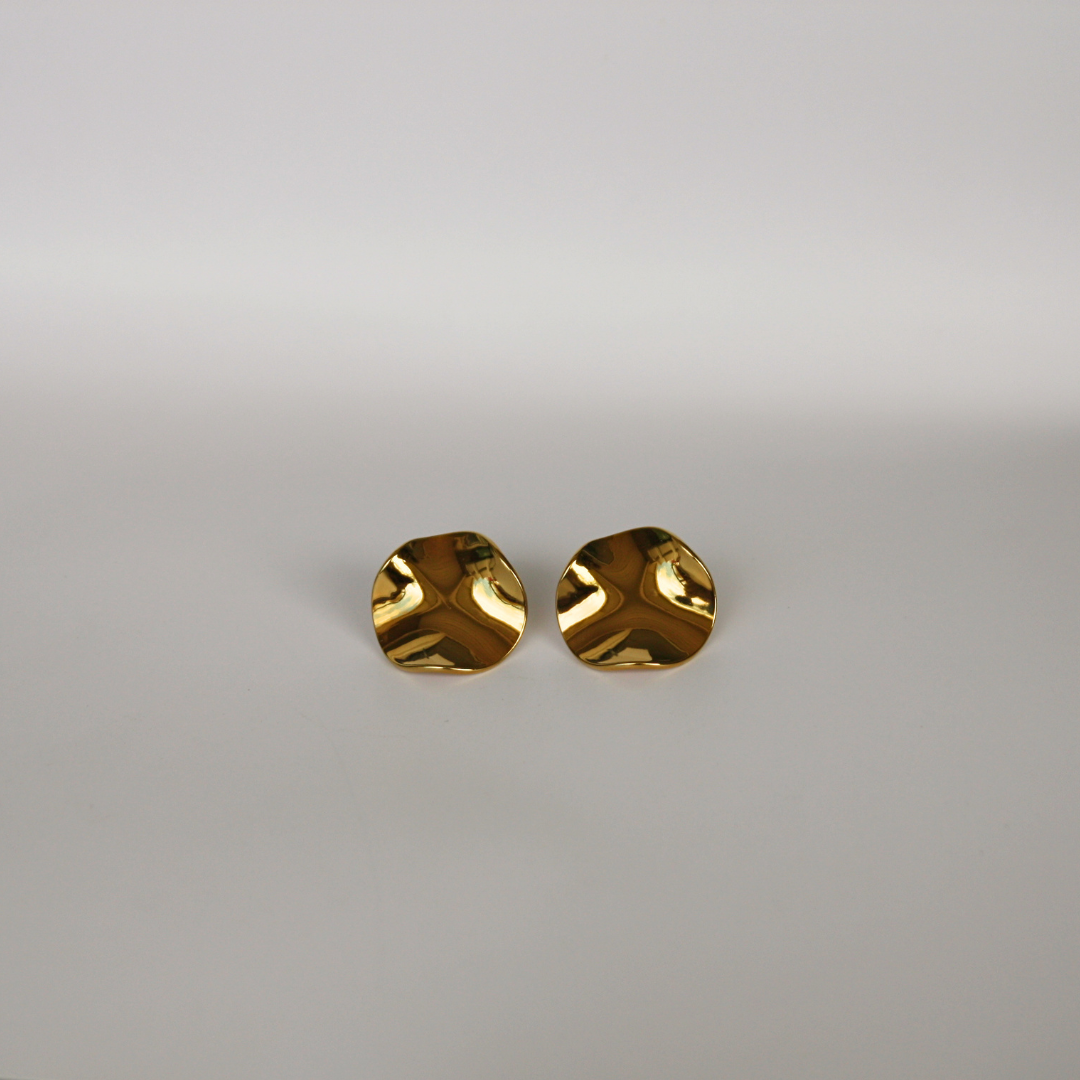THALIA EARRINGS