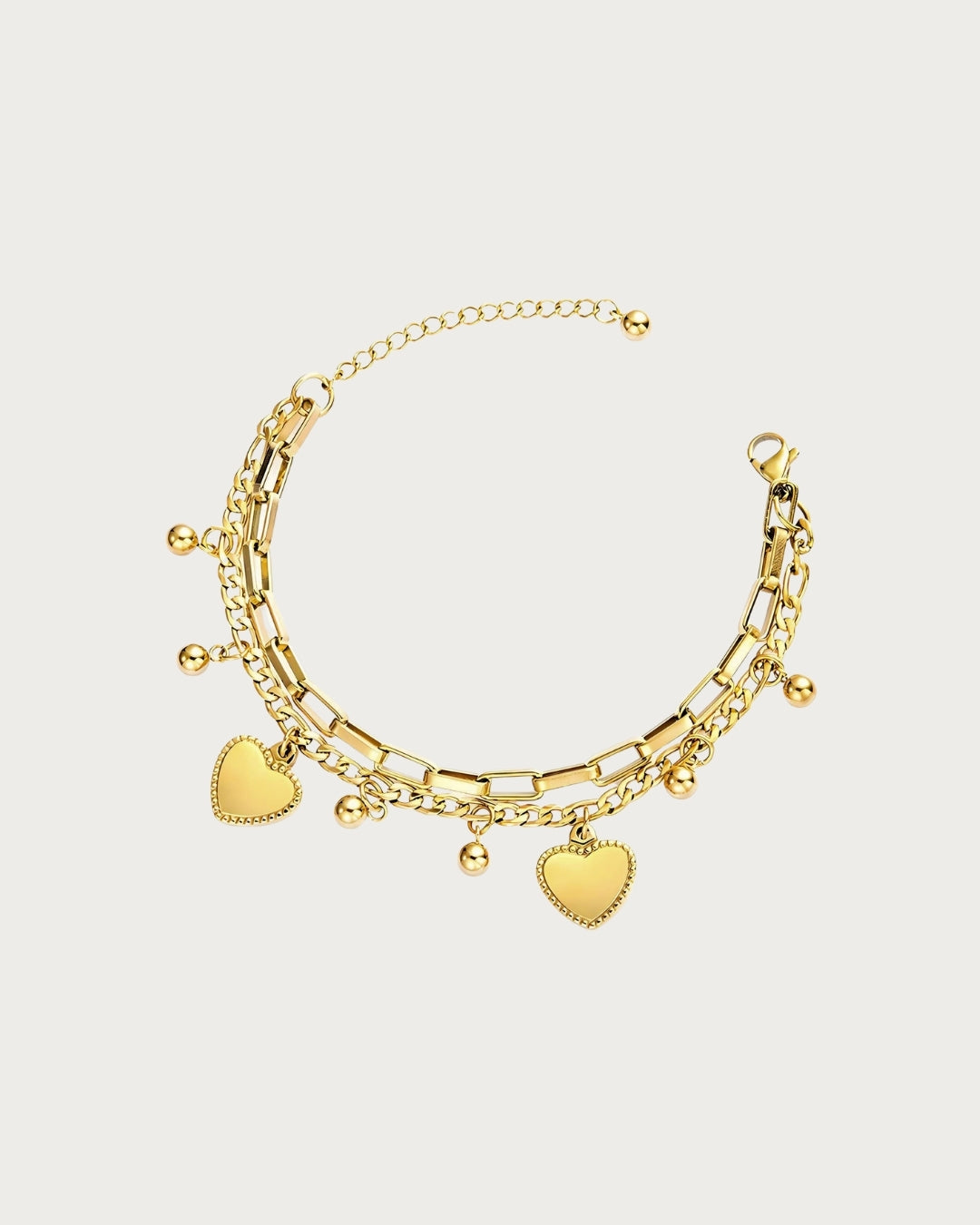 VALENTINA BRACELET