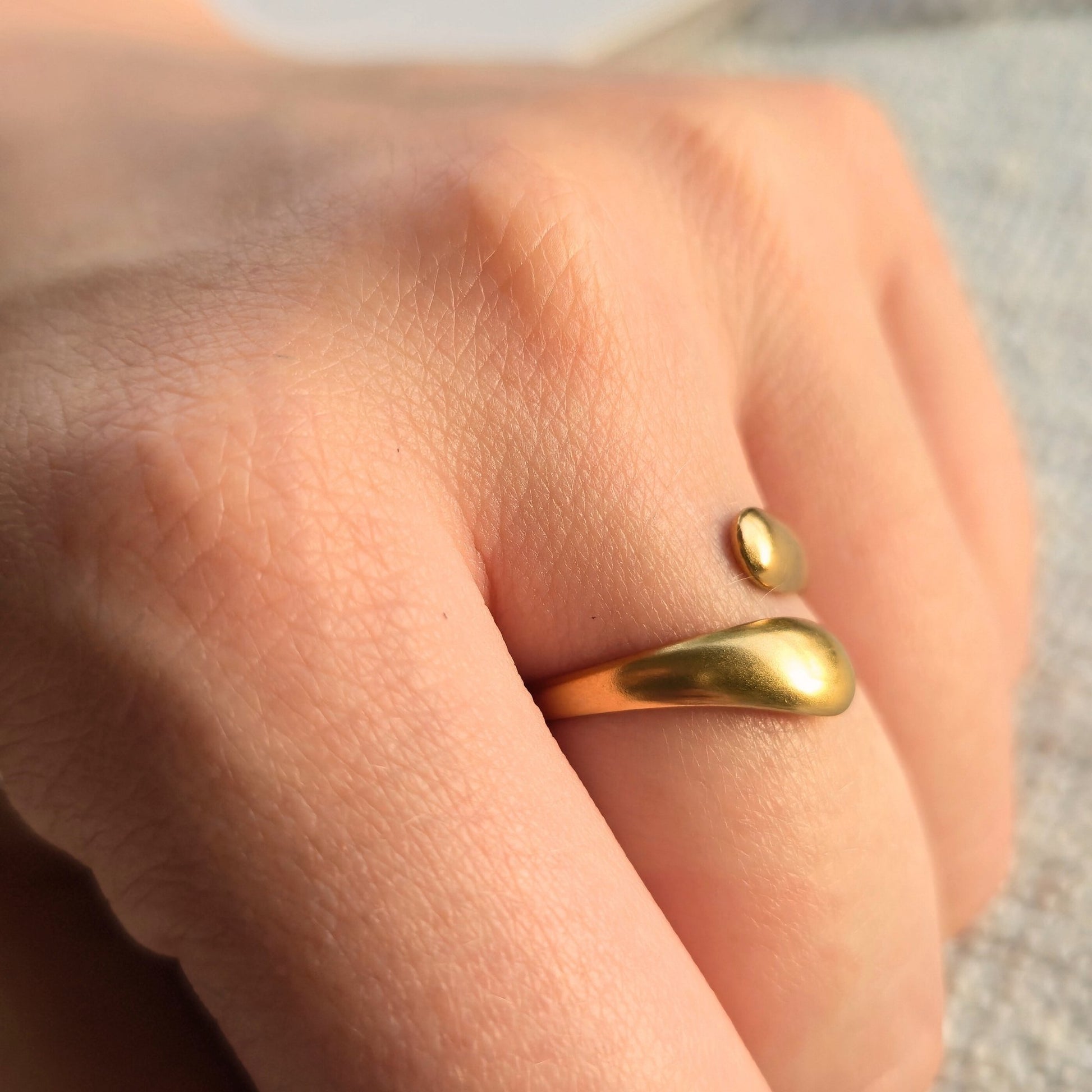VERA RING