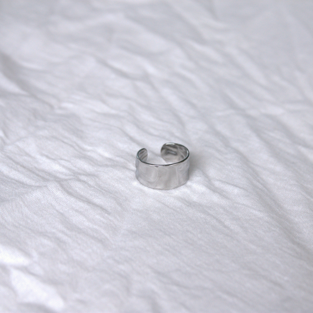 VIENNA RING